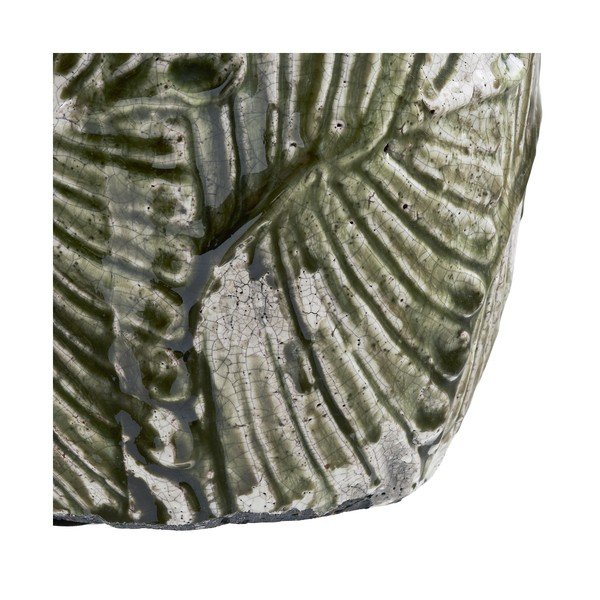Terrakota lillepoti kate ø 20 cm - House Nordic-image-3