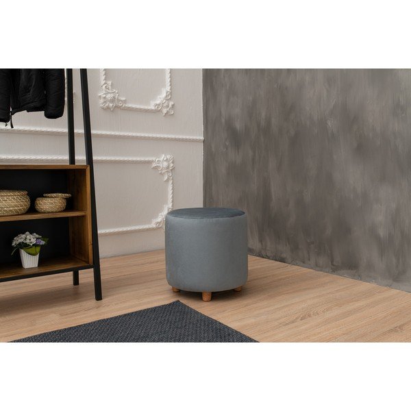 Helehall tumba Begon – Balcab Home-image-4