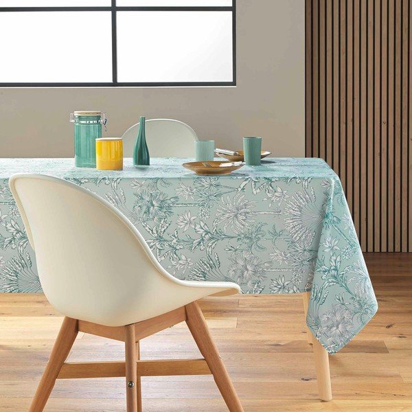 Laudlina 145x240 cm Canarie - douceur d'intérieur-image-3