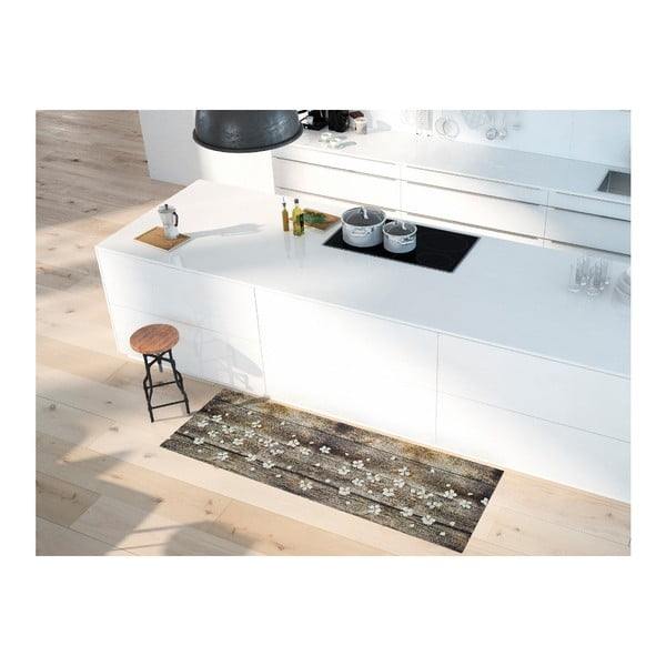 Sprinty Spring jooksja, 52 x 200 cm - Universal-image-1