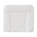Mähkimisalus  75x85 cm Strenenzauber - Roba