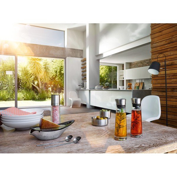 Alinjo maitseainekomplekt, 150 ml - Blomus-image-1