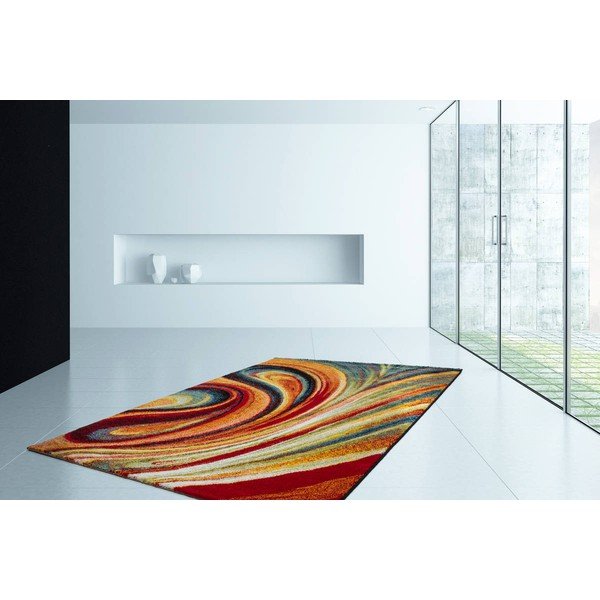 Koberec Kayoom Rainbow, 200 x 290 cm-image-3