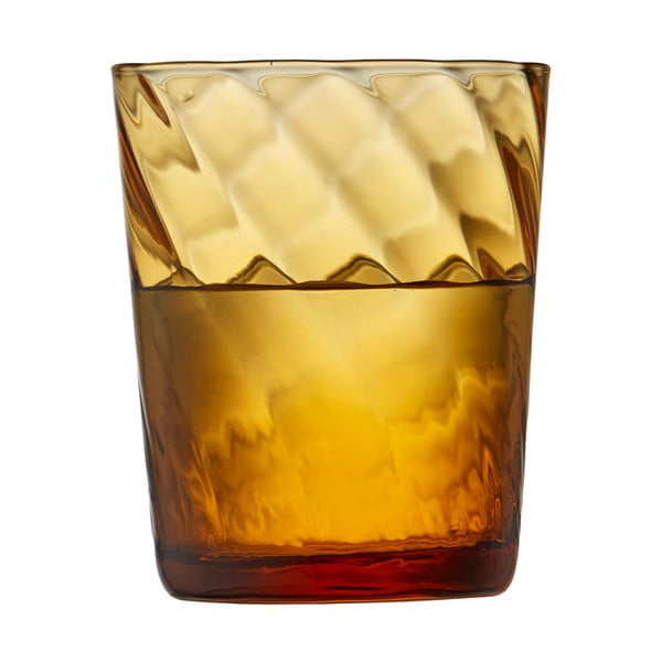 Klaasid 4tk komplektis 300 ml Vienna - Lyngby Glas-image-2