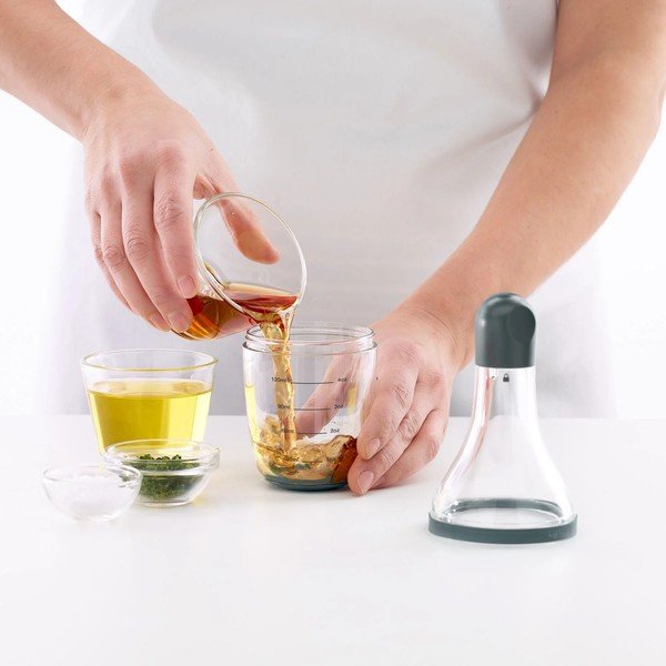 Tritanist kastme loksuti - Lékué-image-3