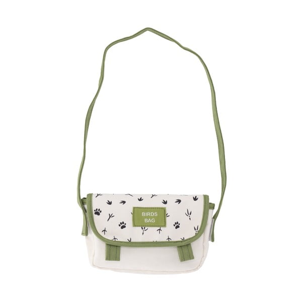 Õuemäng Explorer Bag: Birds - Esschert Design-image-1
