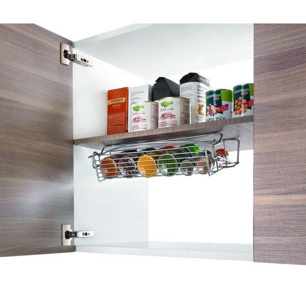 Roostevabast terasest rippuv vürtsiriiul - Metaltex-image-3