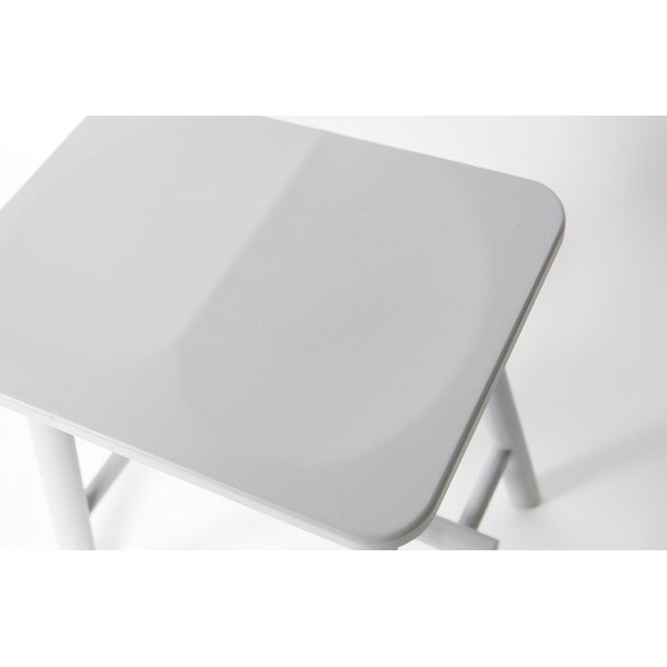 Hall tool Butt - vtwonen-image-1