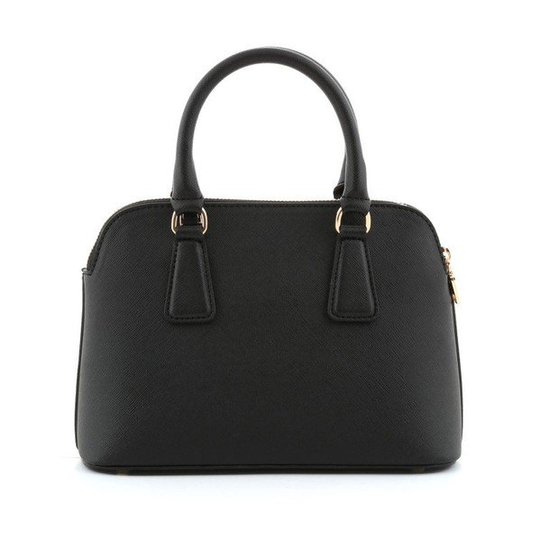 Must käekott Charlton - Laura Ashley-image-2