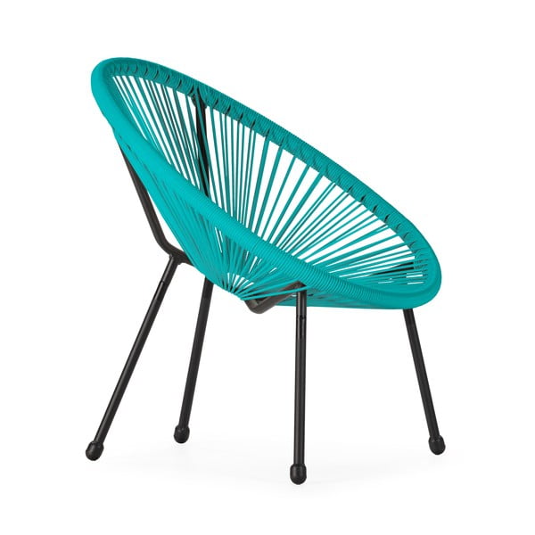 Laste aiatool Avocado - Bonami Essentials-image-1