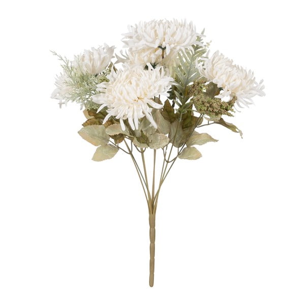 Kunstlill (kõrgus 39 cm) Chrysanthemum - Ixia