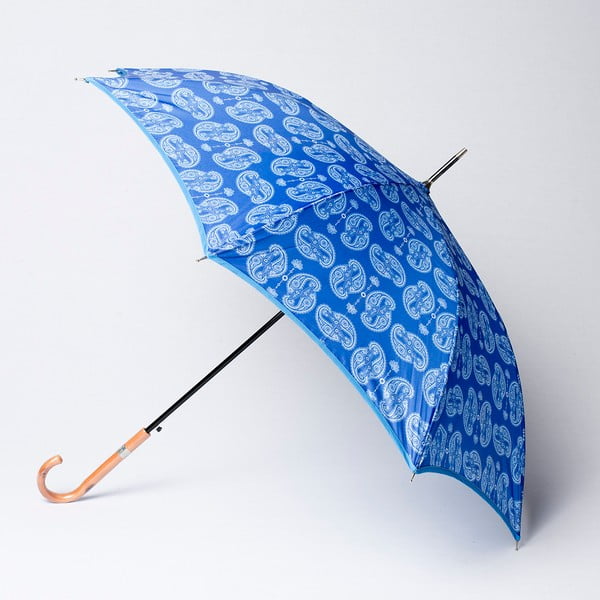 Deštník Alvarez Cashmere Blue