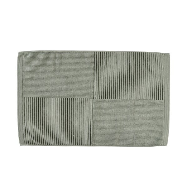 Heleroheline vannitoamatt 50x80 cm Classic - Zone