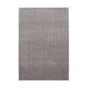 Helepruun vaip 160x230 cm Ata - Ayyildiz Carpets