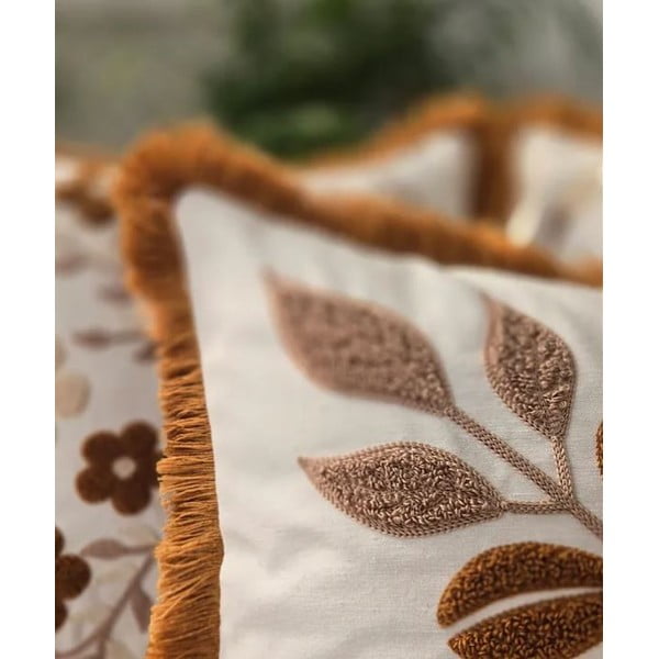 Padjakate 43x43 cm - Mila Home-image-1