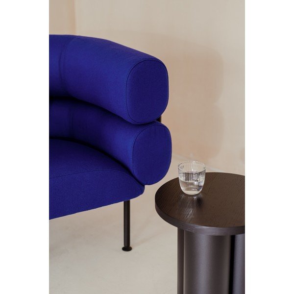 Sinine villast tool Ubi - noo.ma-image-3