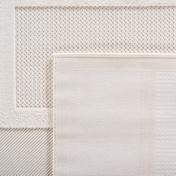 Kreem sise/välisvaip 160x230 cm Doha 1657 Cream – Ayyildiz Carpets-image-4