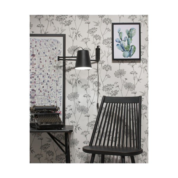 Must seinalamp Brisbane - it's about RoMi-image-1