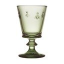 Roheline veiniklaas La Rochère , 240 ml Abeille - La Rochére
