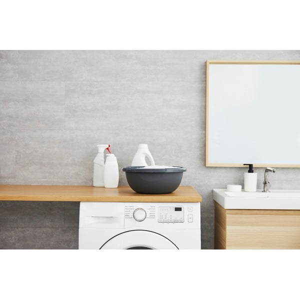 Tumehall lavor 6 l Eco - Rotho-image-1