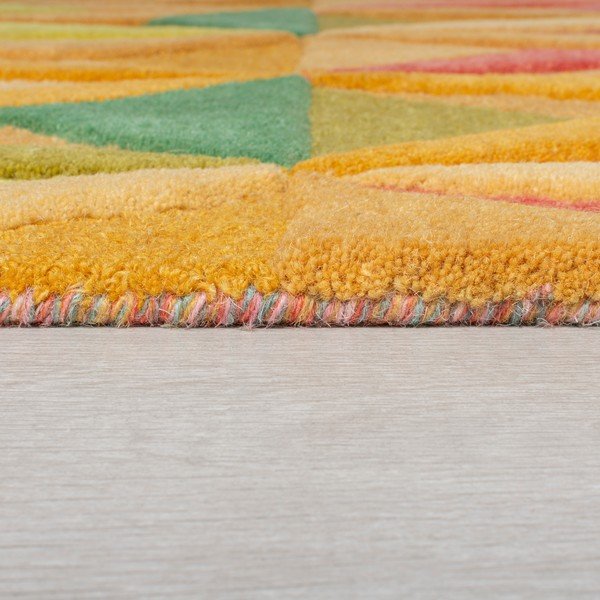 Villane koridorivaip 60x230 cm Reverie - Flair Rugs-image-3