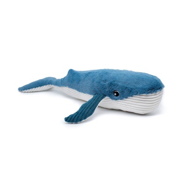 Pehmed mänguasjad 2-osalise komplektiga Ptipotos Gravillou - Les Deglingos-image-2