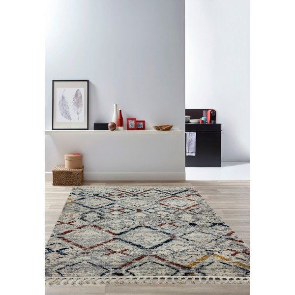 Vaip , 120 x 170 cm Beni - Asiatic Carpets-image-3