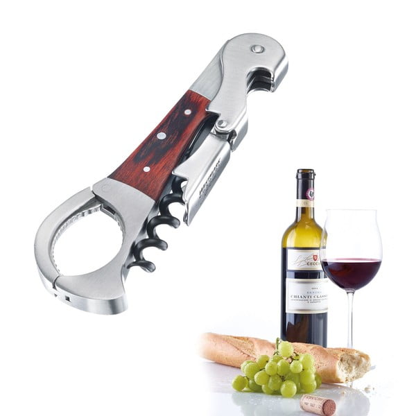 Korgitser Agilo - Westmark-image-1