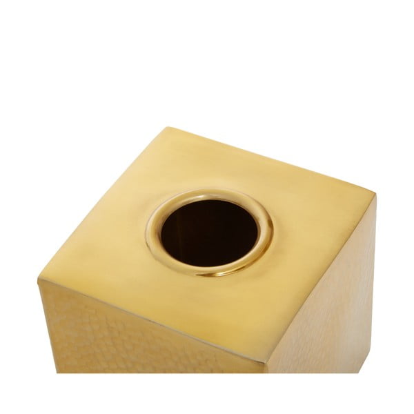 Metallist karp taskurätikute jaoks Allegra - Premier Housewares-image-1