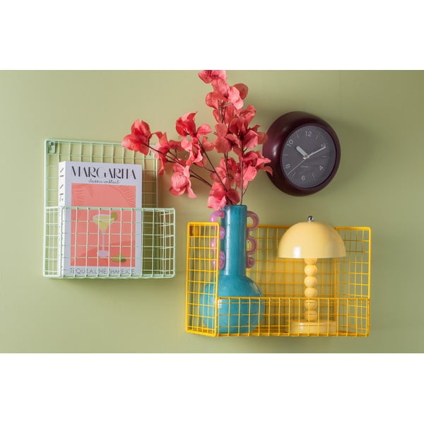 Seinakell ø 20 cm Slope - Karlsson-image-1