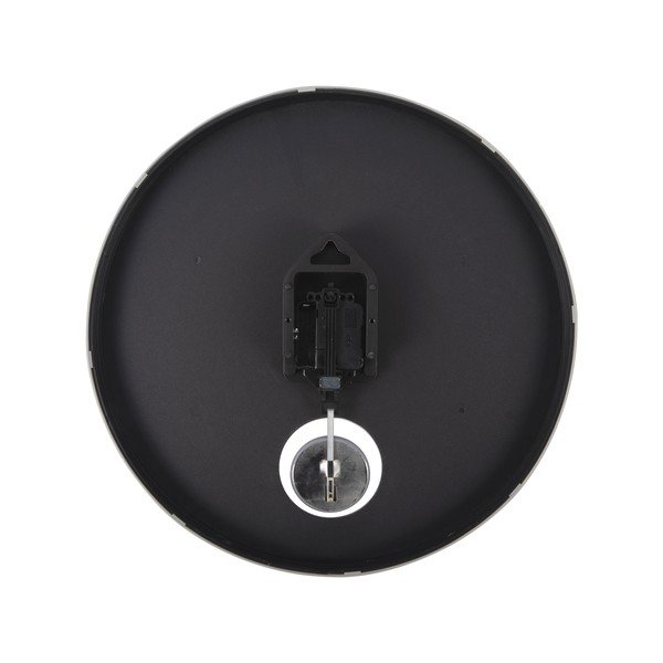 Pendel/seinakell ø 41 cm Grato Pendulum - Karlsson-image-4