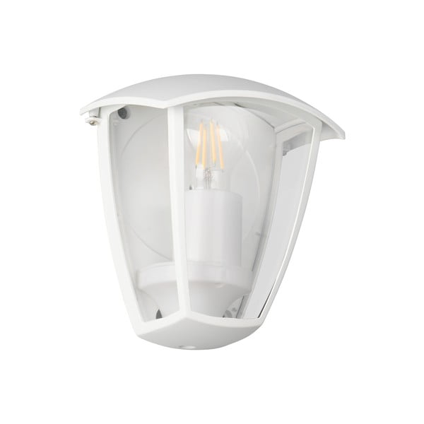 Seinale paigaldatav välisvalgusti (kõrgus 20 cm) Venta - Trio