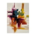 Vaip Belis, 140 x 200 cm - Universal