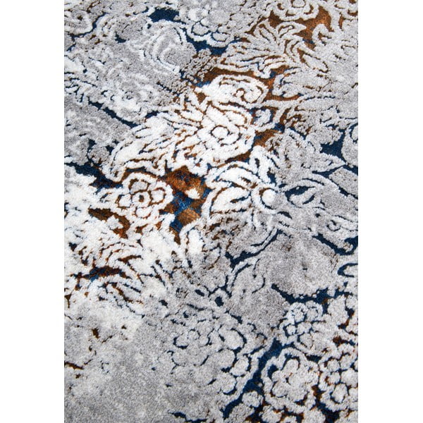 Helehall vaip 190x280 cm Wendelin - Villeroy&Boch-image-4