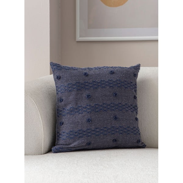 Padjakate 43x43 cm Tuffet - Mioli Decor-image-3