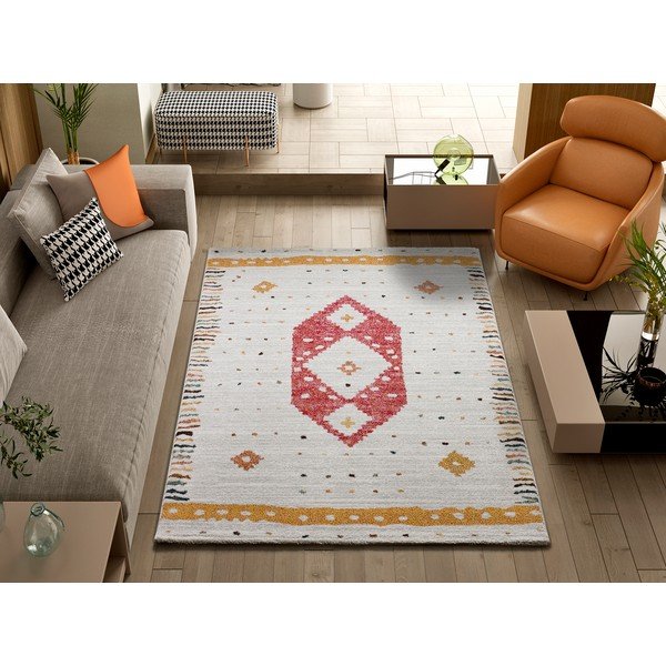 Vaip , 80 x 150 cm Story - Universal-image-1