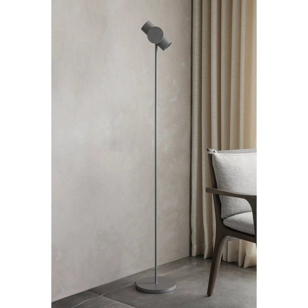 Hall LED-põrandavalgusti (kõrgus 130 cm) Stage - Blomus-image-3
