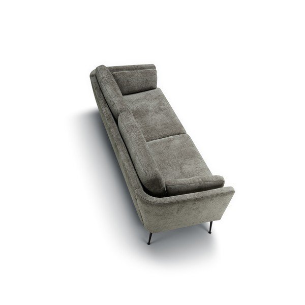 Hall sametist diivan 220 cm Mynta – Sits-image-4