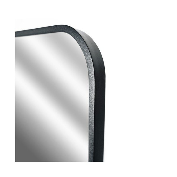 Seinapeegel 50x140 cm Unoa - Styler-image-4