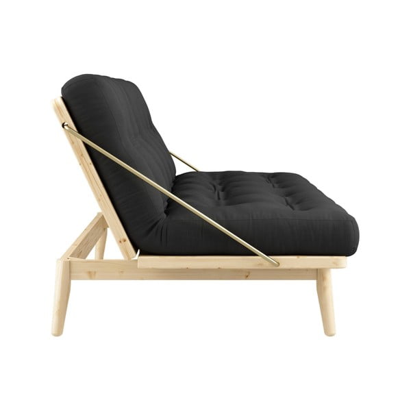 Variable diivan Karup Clear/Tumehall Folk - Karup Design-image-4