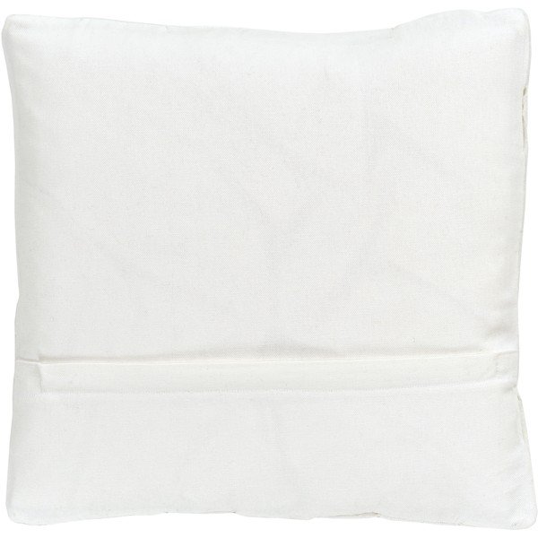 Padjapüür 40x40 cm Norman - Westwing Collection-image-3