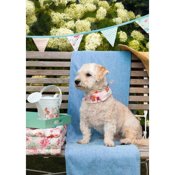Kastekann Fallulah, 1,5 l - Green Gate-image-1
