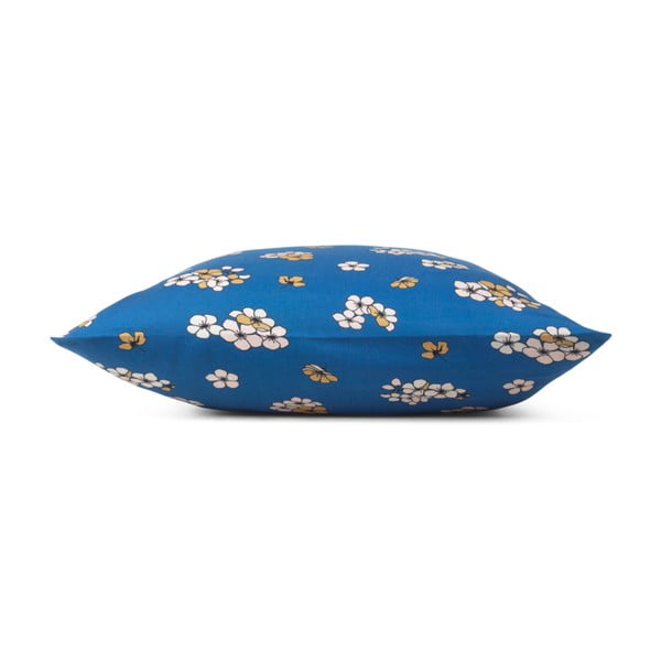 padjapüür 60x63 cm Grand Pleasantly - JUNA-image-2