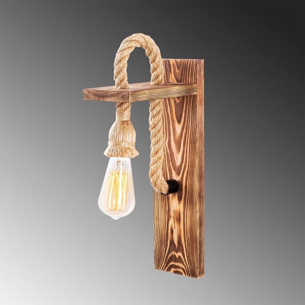 Seinavalgusti Erebos - Opviq lights-image-3