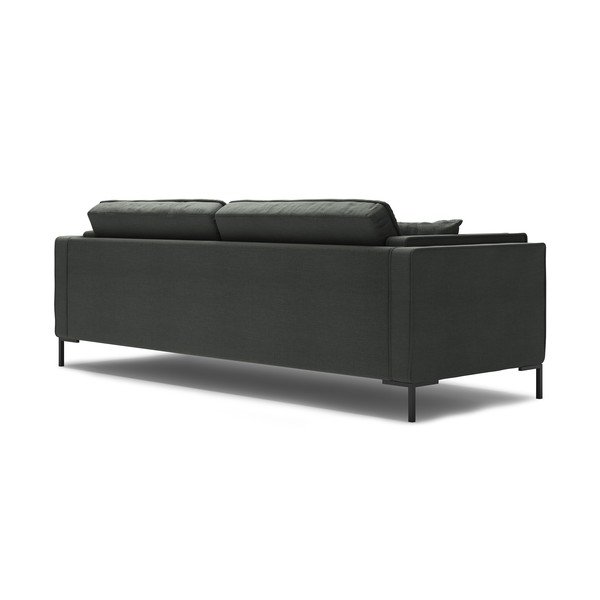 Tumehall diivan , 230 cm Attilio - Milo Casa-image-3