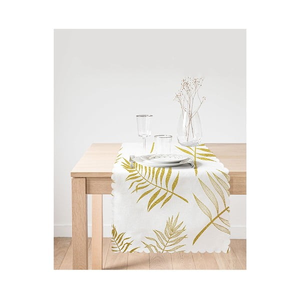 Linik 140x45 cm - Minimalist Cushion Covers-image-1