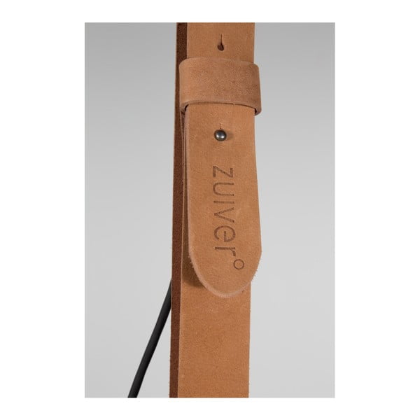 Tumehall laevalgusti , ⌀ 51 cm Dek - Zuiver-image-4