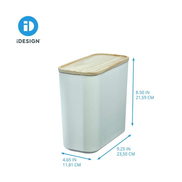 Toidunõu – iDesign-image-3