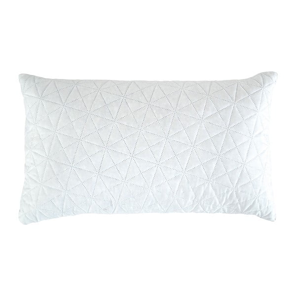 Mäluvahust täidisega padi 45x75 cm Luxury - B.E.S.-image-2