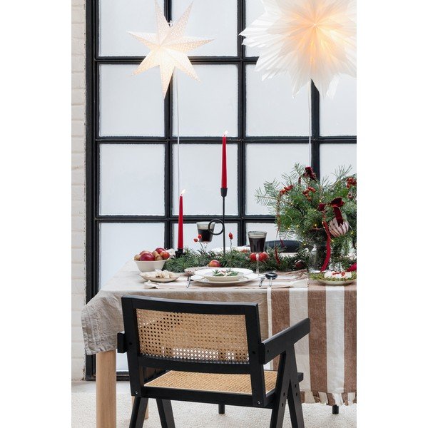 Linik 50x150 cm Maura - Kave Home-image-4